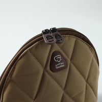 جراب ابريق وسط