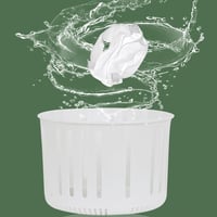 غسالة المسافر