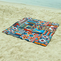 مجموعة الجلسة سحابة خير - أحمر