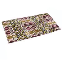 فرشة أرضية 290*150 سم