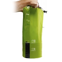 شنطة غسالة المسافر