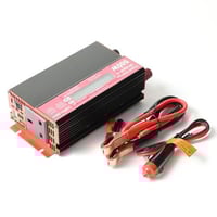 محول دراقون موجة معدلة 500 واط