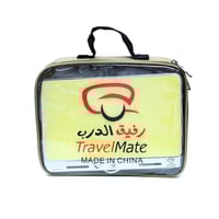 لمبة بمغناطيس TM3