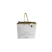 سجادة الروضة الشريفة