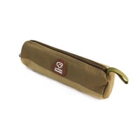 مقلمة 12 فنجال لون رملي