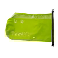 شنطة غسالة المسافر