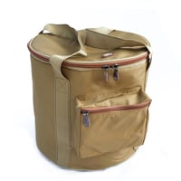 شنطة قدر الضغط 12 لتر