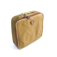 شنطة محول 1500 واط