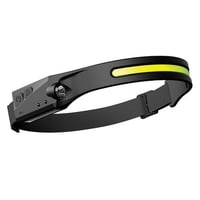 كشاف رأس رادار