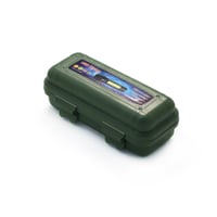 كشاف L2 لمبة جانبية مقاس صغير