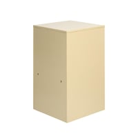 صندوق استلام الشحنات الذكي - بيج