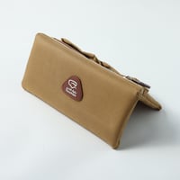 تكاية باب رملي