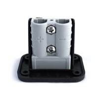 منفذ أندرسون 50 امبير