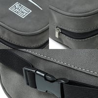 جراب مناديل سحابة خير