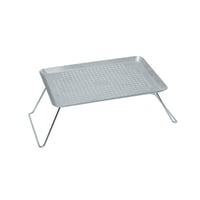 صينية تنشيف مع جراب - وسط