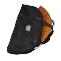 طاولة سحابة خير