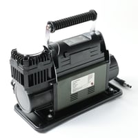 منفاخ راينو بلس