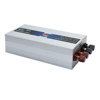 بطارية الليثيوم المطورة 54 أمبير