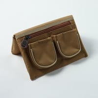 تكاية باب رملي