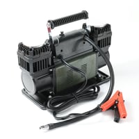 منفاخ بافلو بلس