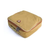 شنطة محول 1500 واط