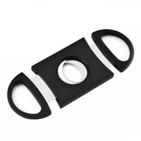 قطاعة مساويك