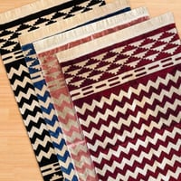 سجادة البساط