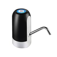 مضخة 5 جالون