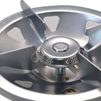 رأس دافور عين كبيرة