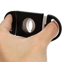 قطاعة مساويك