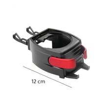 حامل جوال وكوب 3*1