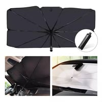 شماسية على شكل مظلة