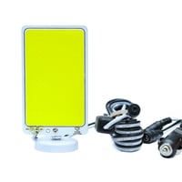 لمبة بمغناطيس صغيرة TM12