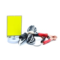 لمبة بمغناطيس صغيرة TM25