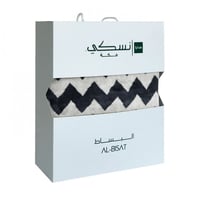 سجادة البساط