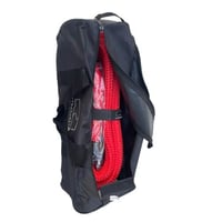 واير مرن 9متر 15طن