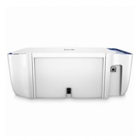 اتش بي | طابعة HP2630 لاسلكية 3 في 1 طباعة نسخ سكا...