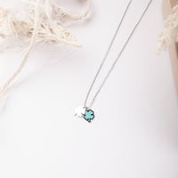 سلسال البراعم