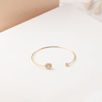 سوار الوردة الناعمة