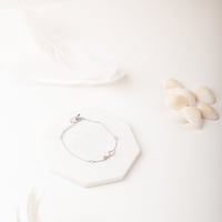 سوار القلوب