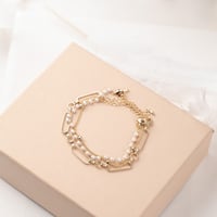 سوار التفائل