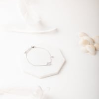 سوار النجمة