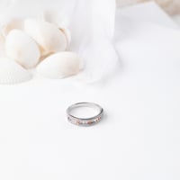 خاتم الغرام