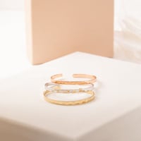 سوار العفوية