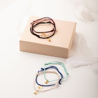 خلخال برج ايفل