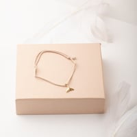 خلخال ذيل الدولفين