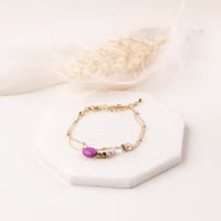 سوار كوكبة الأحجار