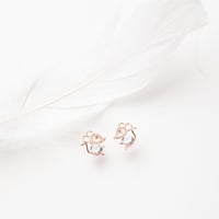 حلق الفأر الأنيق