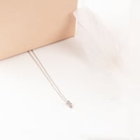 سلسال الصبار