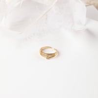 خاتم أنت ملكي